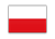 ISOLRESINE EDILIZIE - Polski